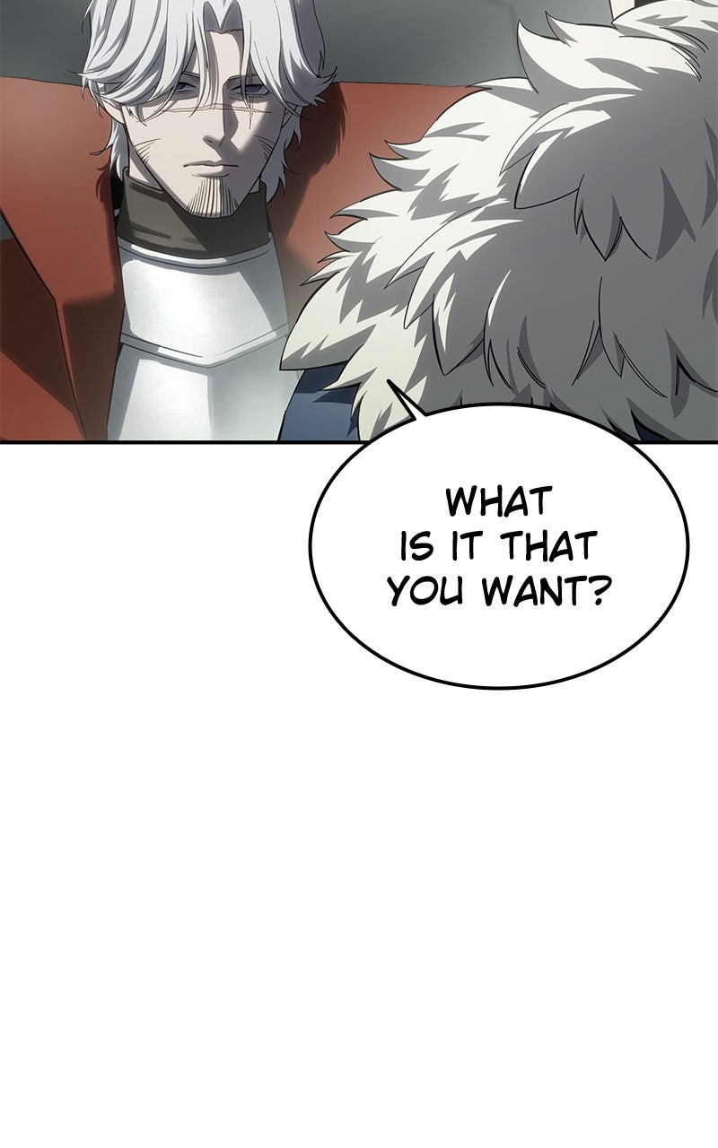 Read The Stellar Swordmaster chapter 84 image 46 on Lezhin