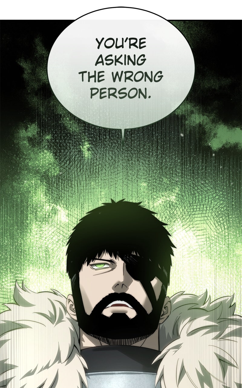 Read The Stellar Swordmaster chapter 84 image 47 on Lezhin