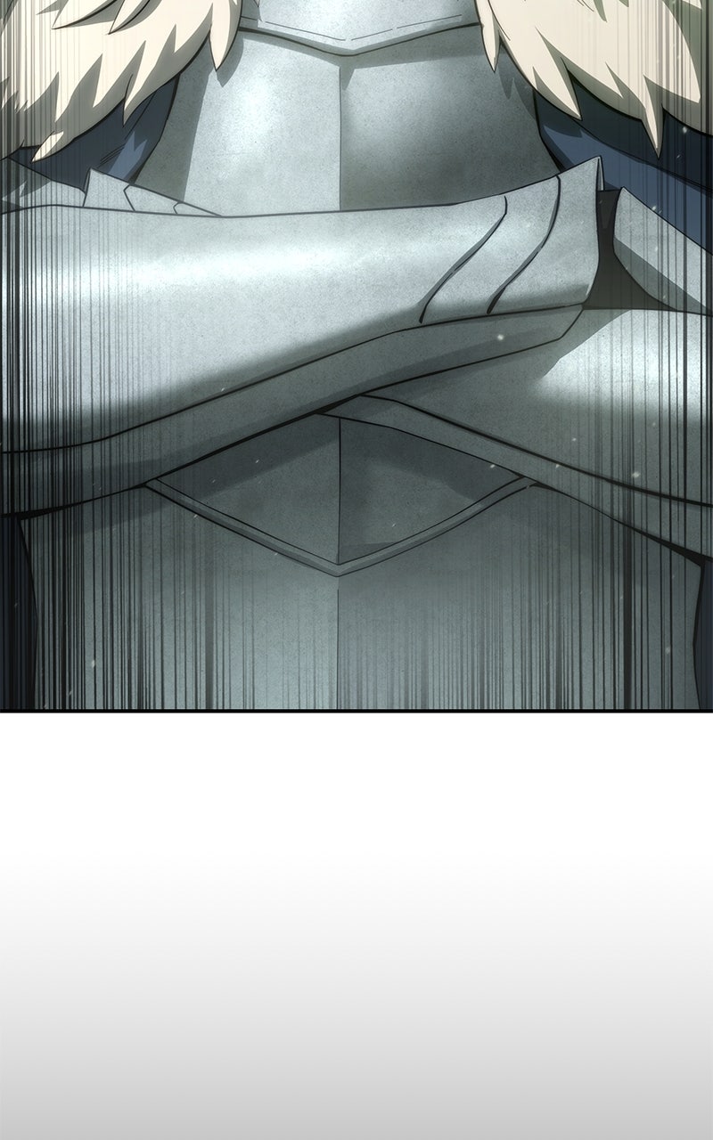 Read The Stellar Swordmaster chapter 84 image 48 on Lezhin