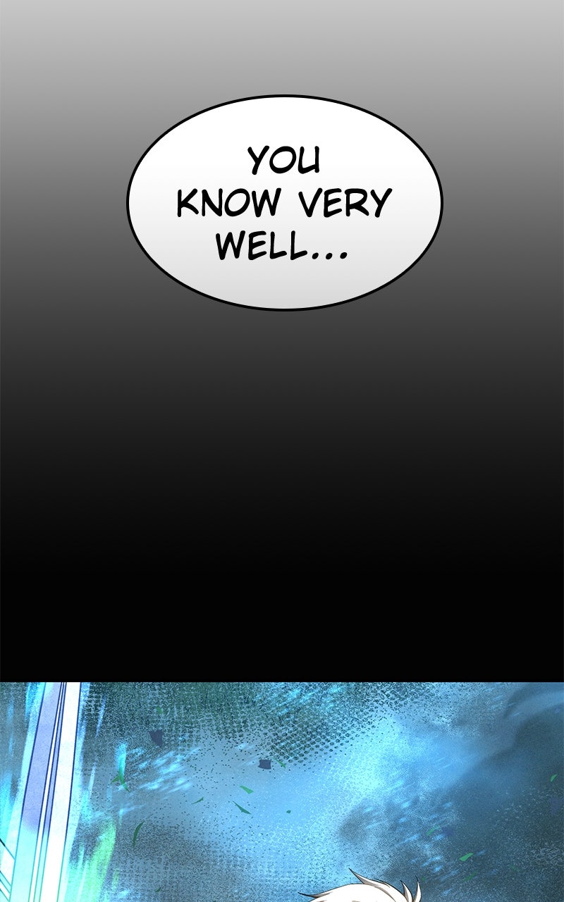 Read The Stellar Swordmaster chapter 84 image 49 on Lezhin