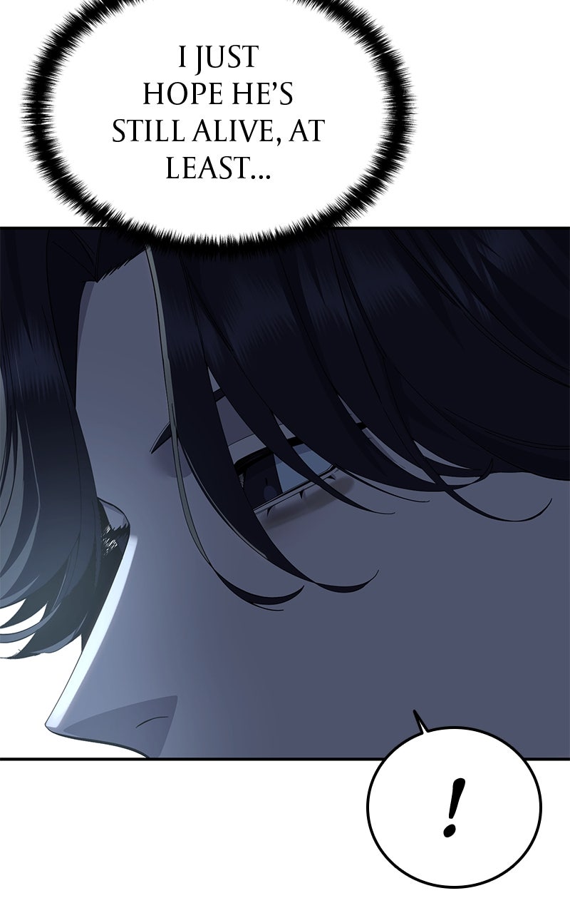 Read The Stellar Swordmaster chapter 84 image 5 on Lezhin