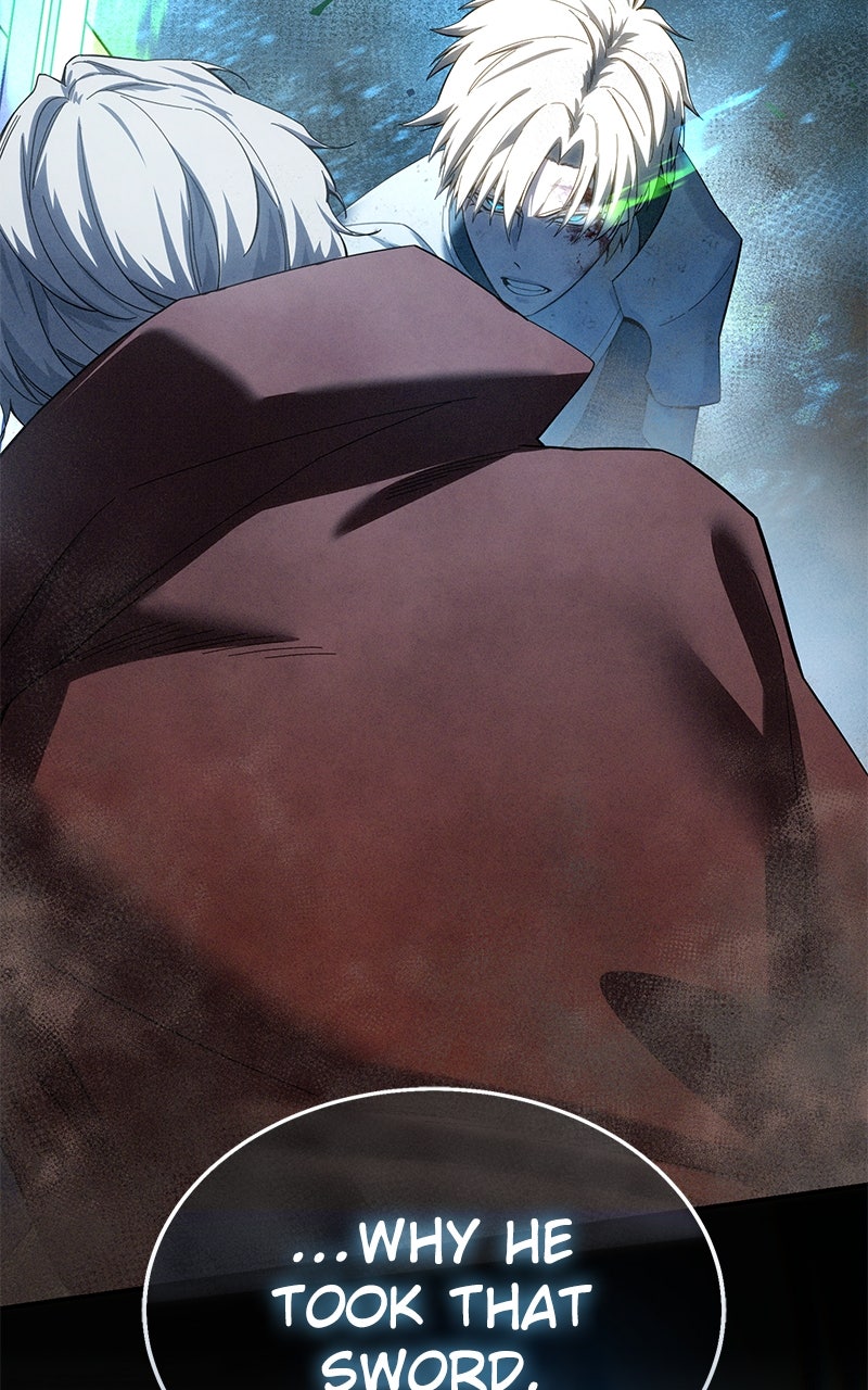 Read The Stellar Swordmaster chapter 84 image 50 on Lezhin
