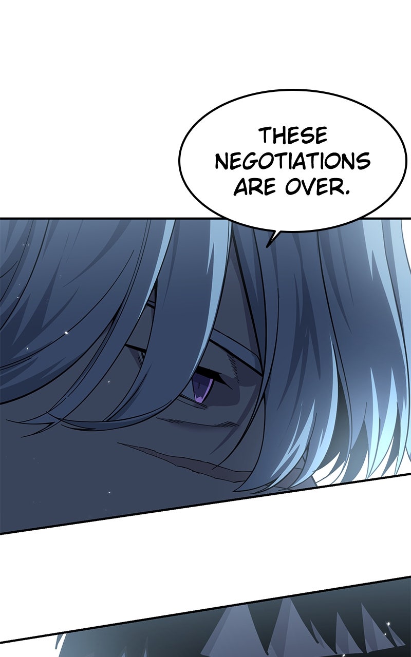 Read The Stellar Swordmaster chapter 84 image 53 on Lezhin