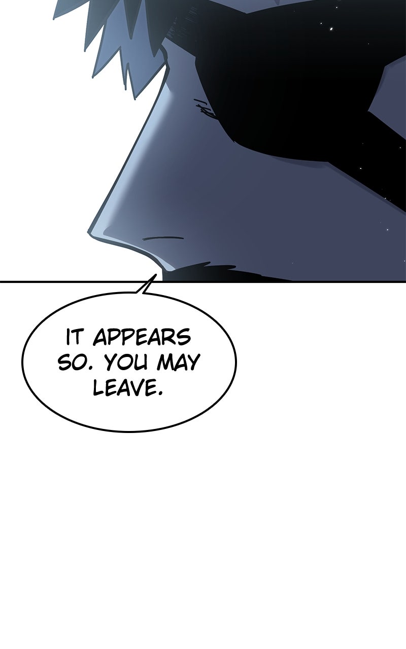 Read The Stellar Swordmaster chapter 84 image 54 on Lezhin