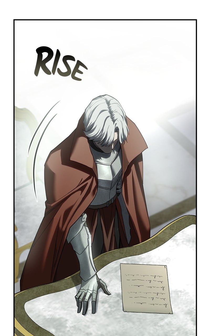 Read The Stellar Swordmaster chapter 84 image 55 on Lezhin