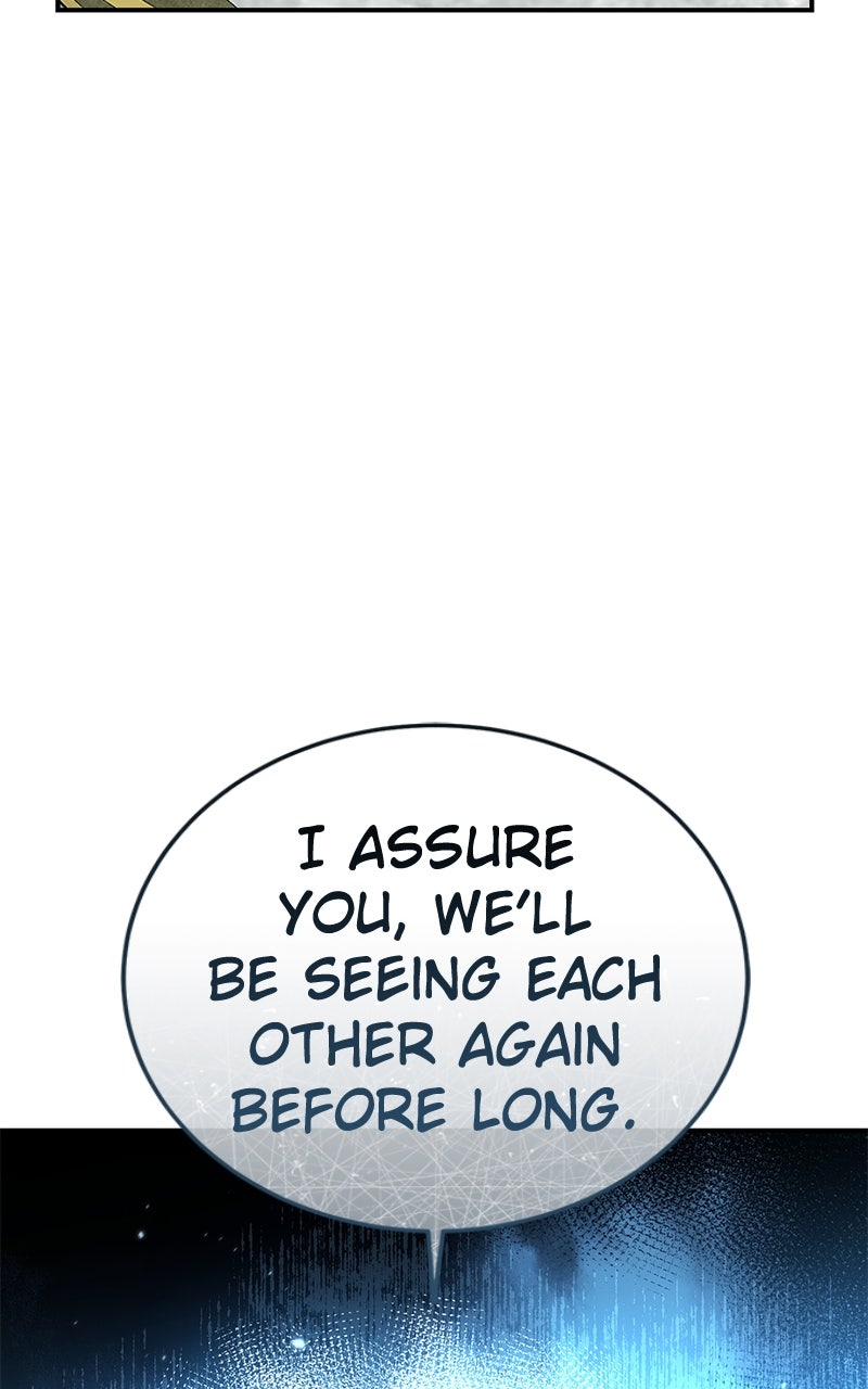 Read The Stellar Swordmaster chapter 84 image 56 on Lezhin