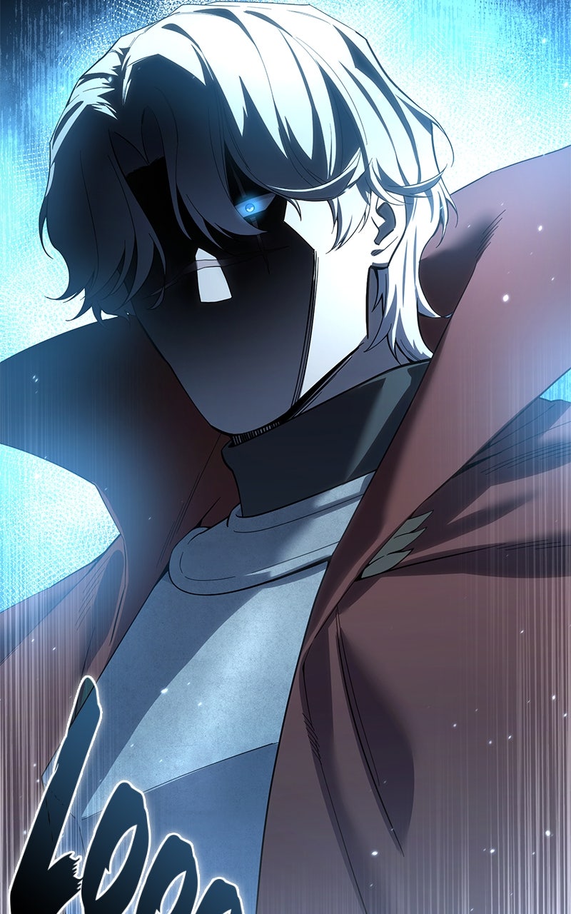 Read The Stellar Swordmaster chapter 84 image 57 on Lezhin