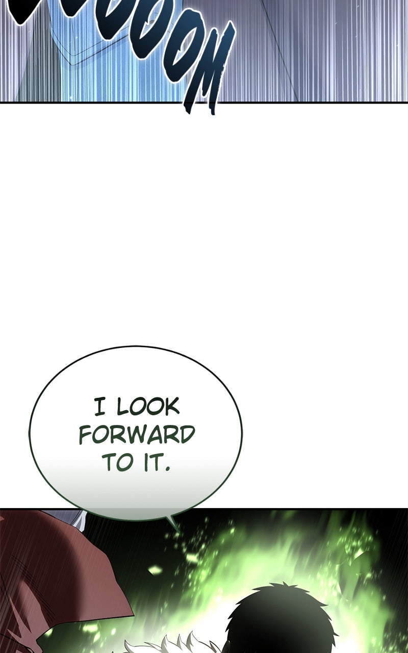 Read The Stellar Swordmaster chapter 84 image 58 on Lezhin