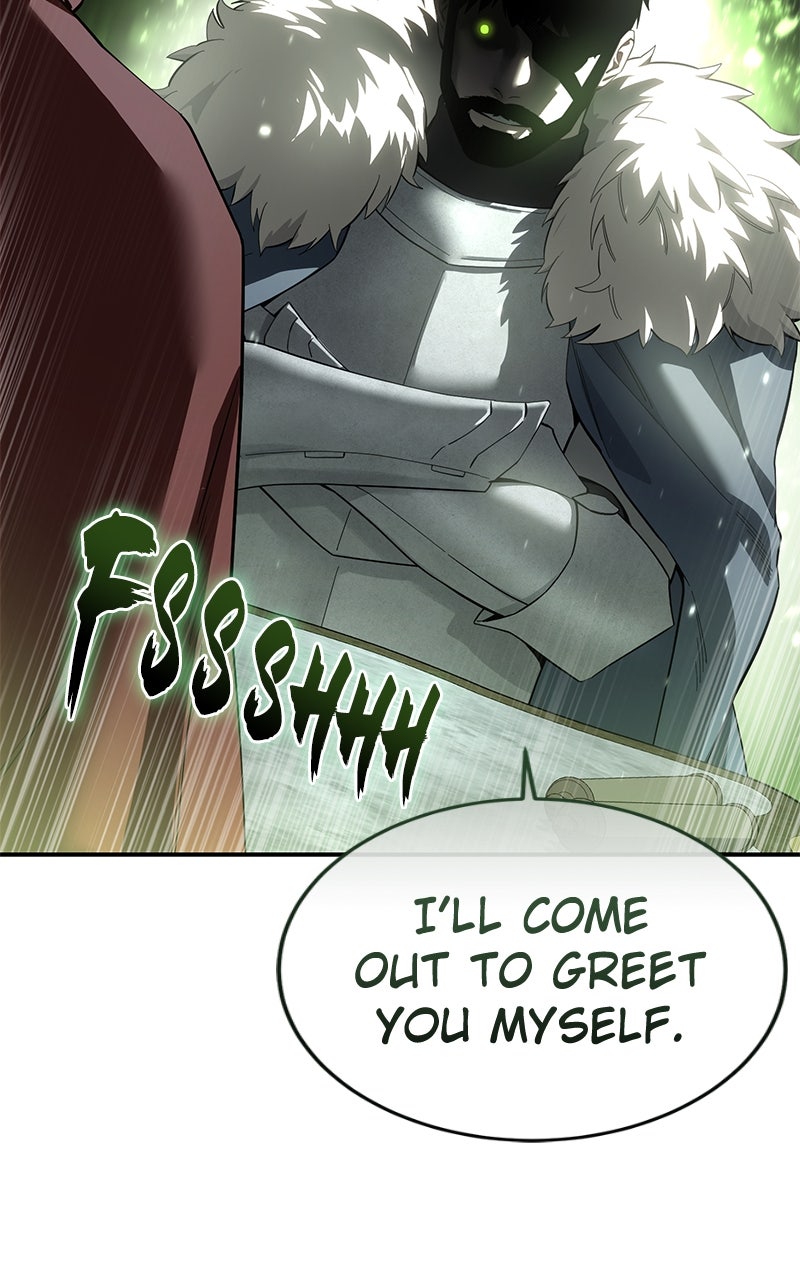 Read The Stellar Swordmaster chapter 84 image 59 on Lezhin