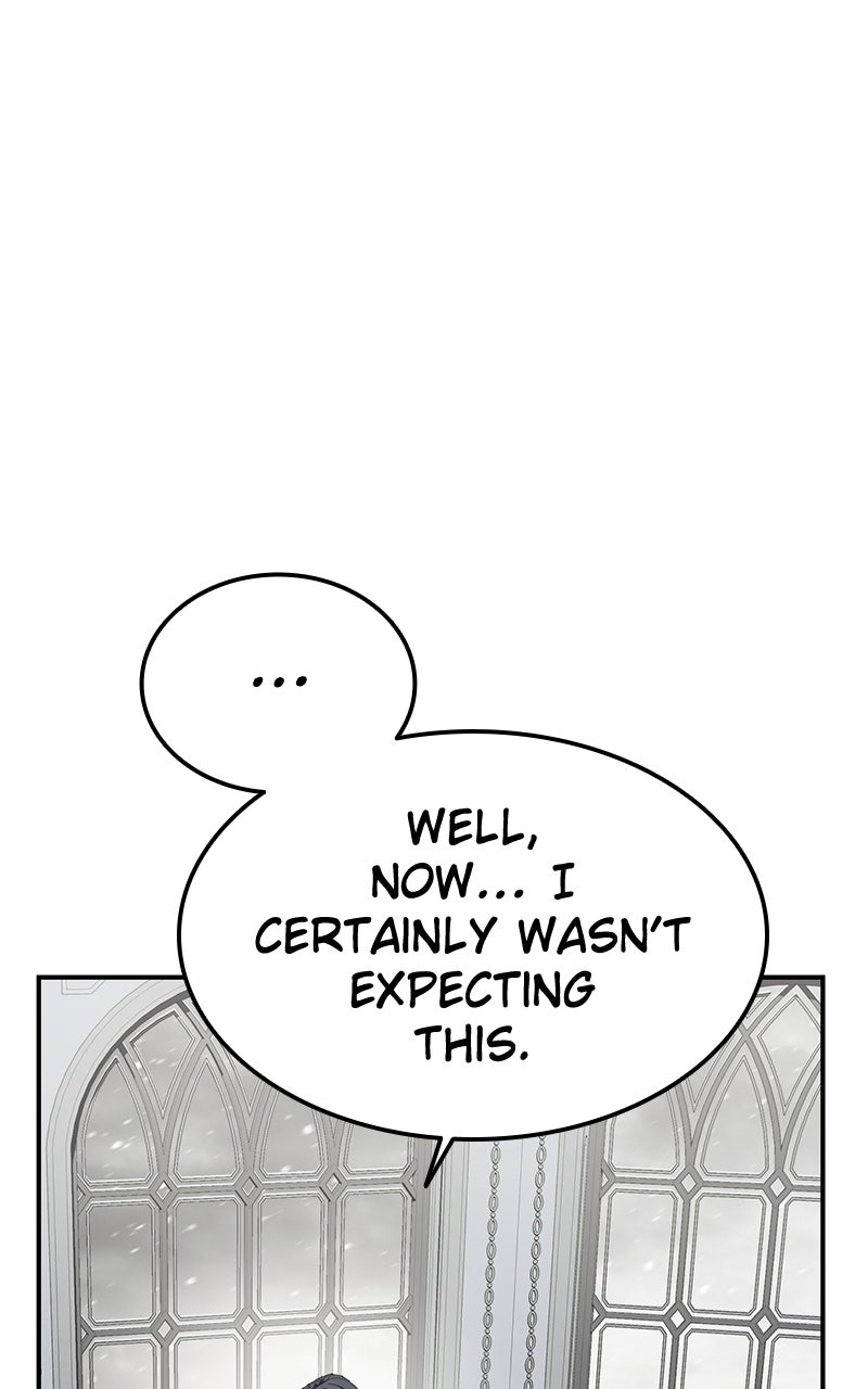 Read The Stellar Swordmaster chapter 84 image 6 on Lezhin