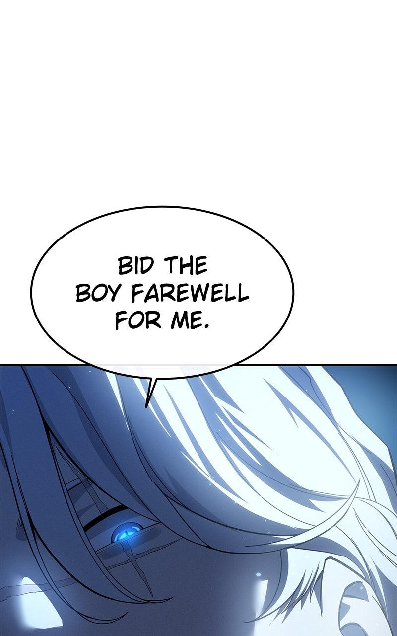 Read The Stellar Swordmaster chapter 84 image 60 on Lezhin