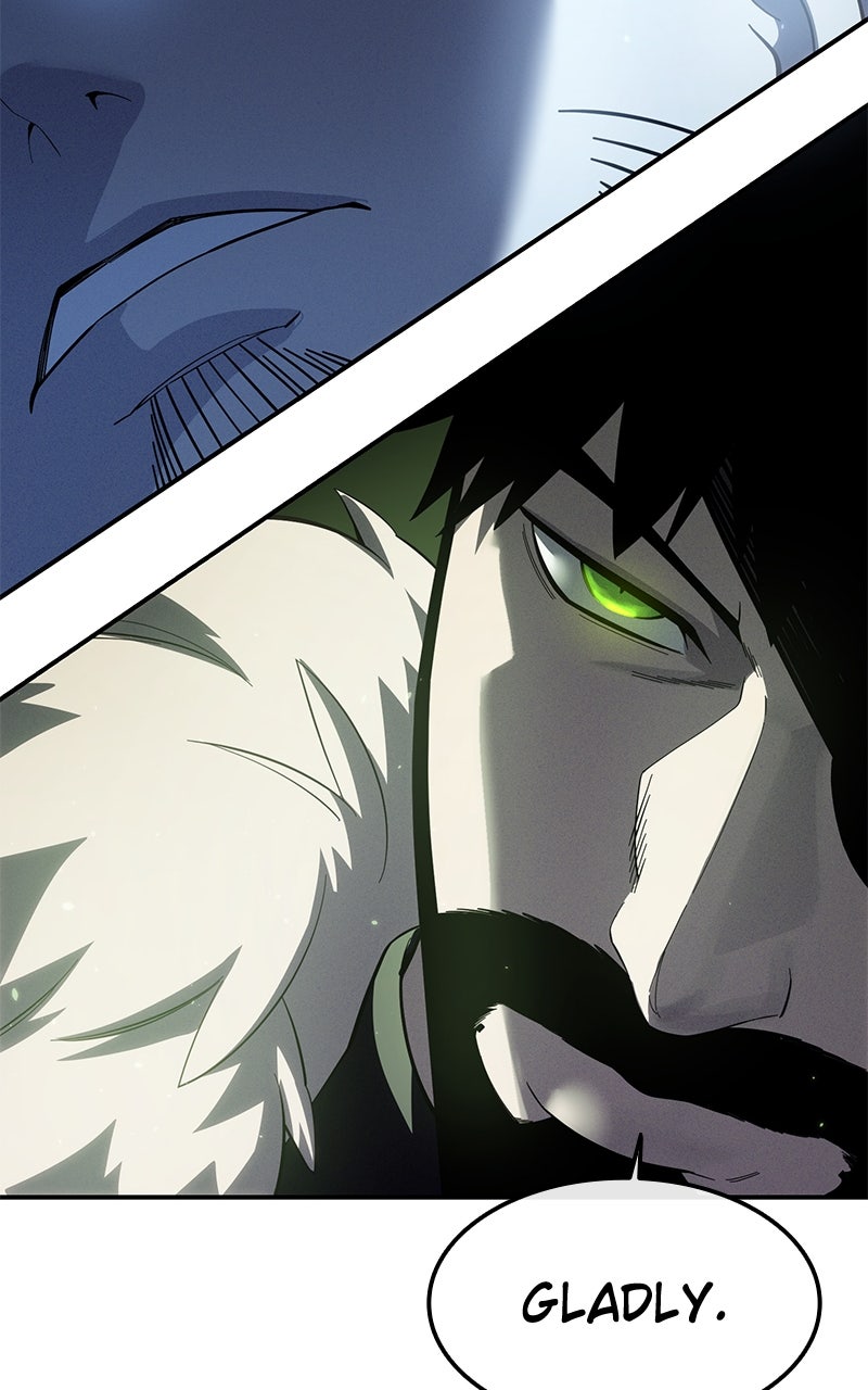 Read The Stellar Swordmaster chapter 84 image 61 on Lezhin