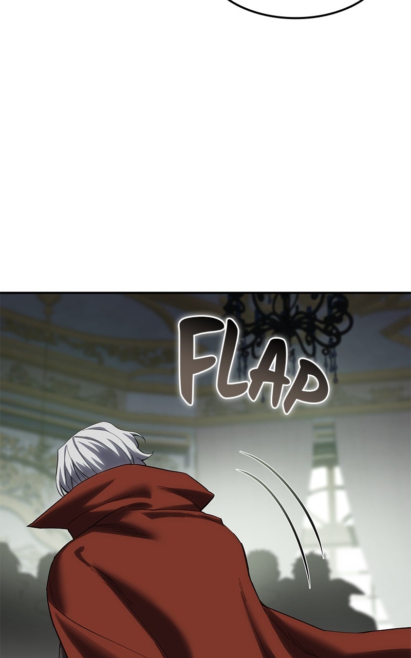 Read The Stellar Swordmaster chapter 84 image 62 on Lezhin