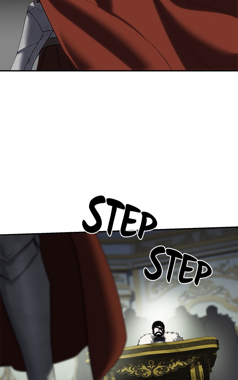 Read The Stellar Swordmaster chapter 84 image 63 on Lezhin