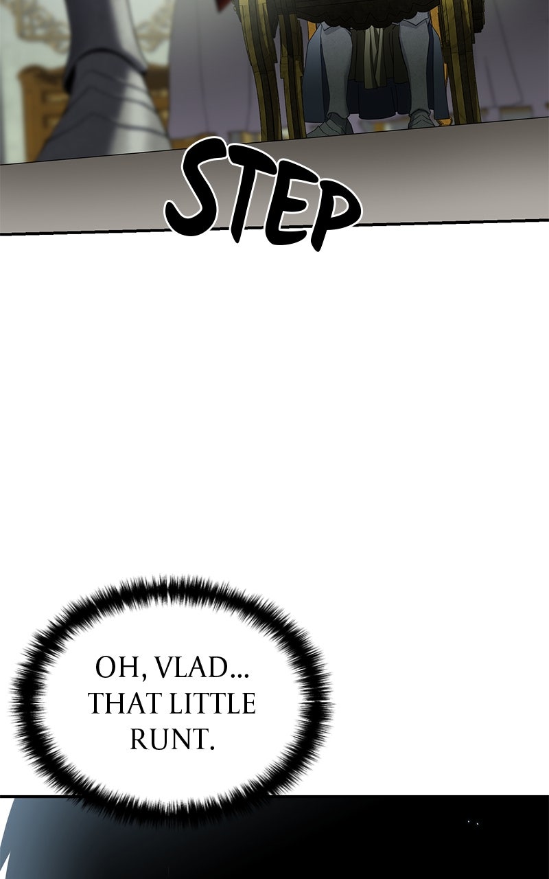 Read The Stellar Swordmaster chapter 84 image 64 on Lezhin