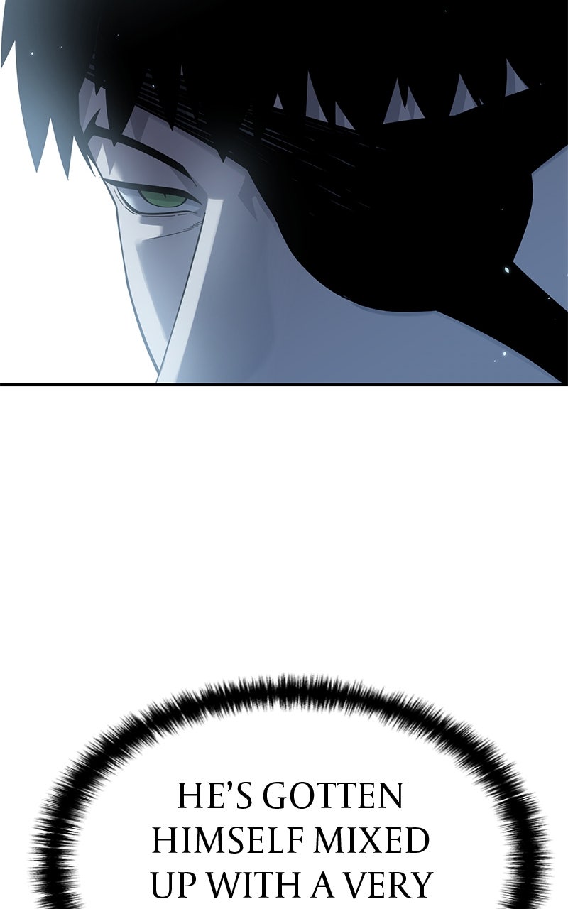 Read The Stellar Swordmaster chapter 84 image 65 on Lezhin