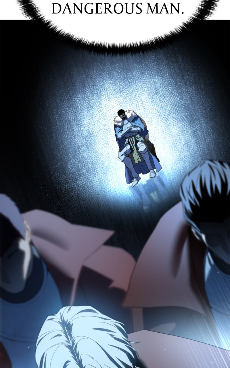 Read The Stellar Swordmaster chapter 84 image 66 on Lezhin