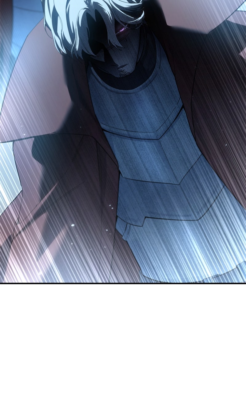 Read The Stellar Swordmaster chapter 84 image 67 on Lezhin