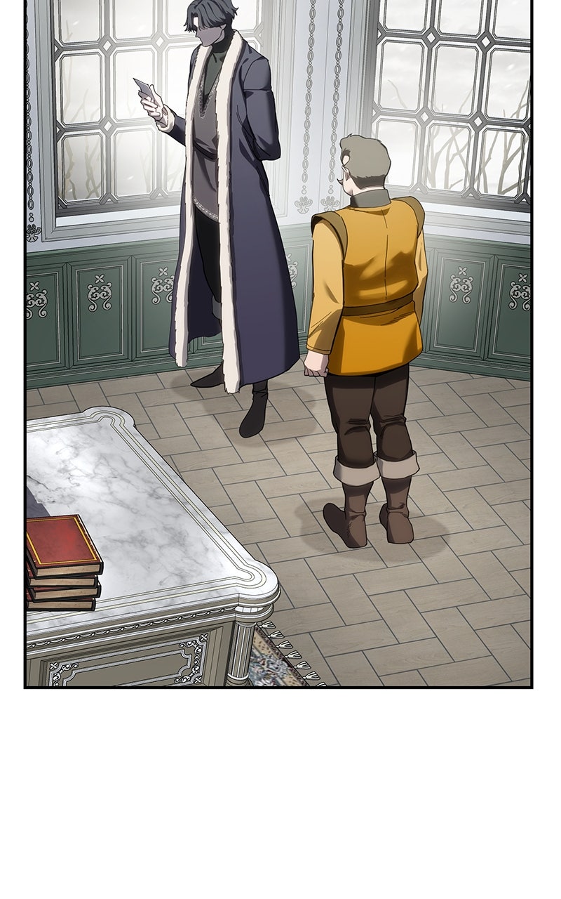 Read The Stellar Swordmaster chapter 84 image 7 on Lezhin