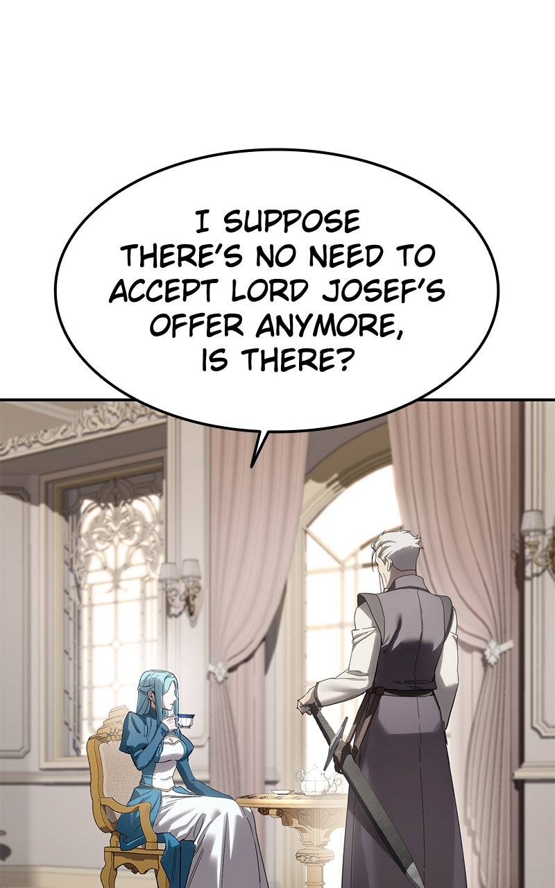 Read The Stellar Swordmaster chapter 84 image 70 on Lezhin