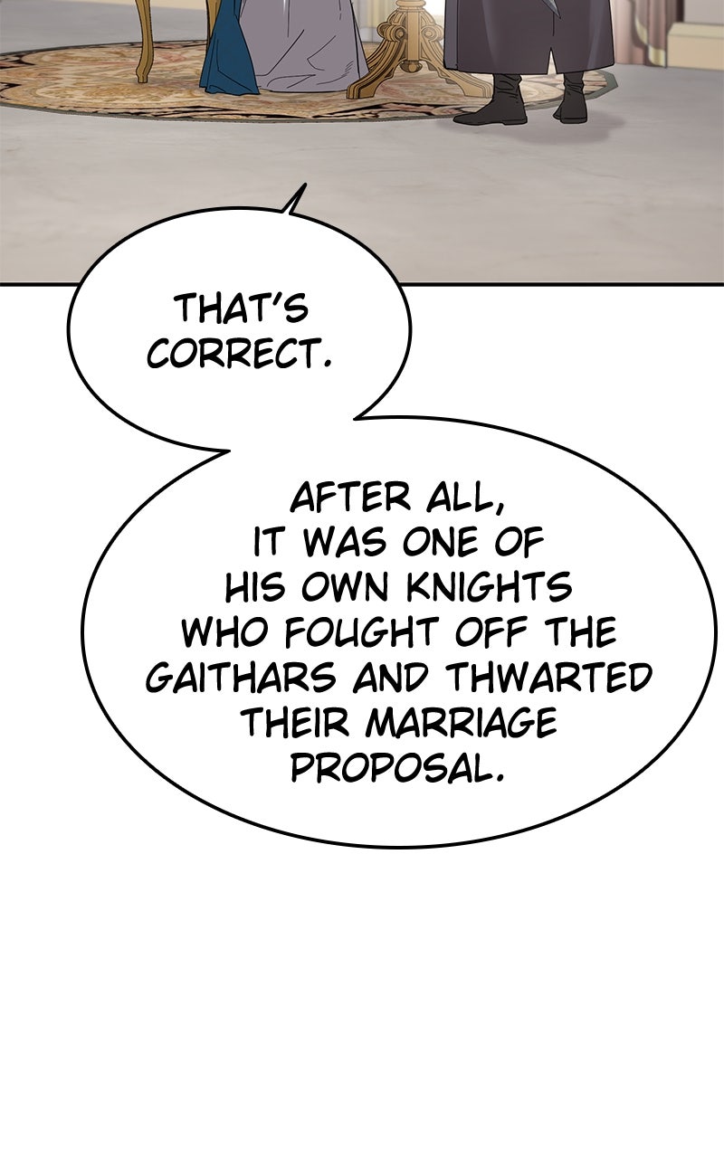 Read The Stellar Swordmaster chapter 84 image 71 on Lezhin