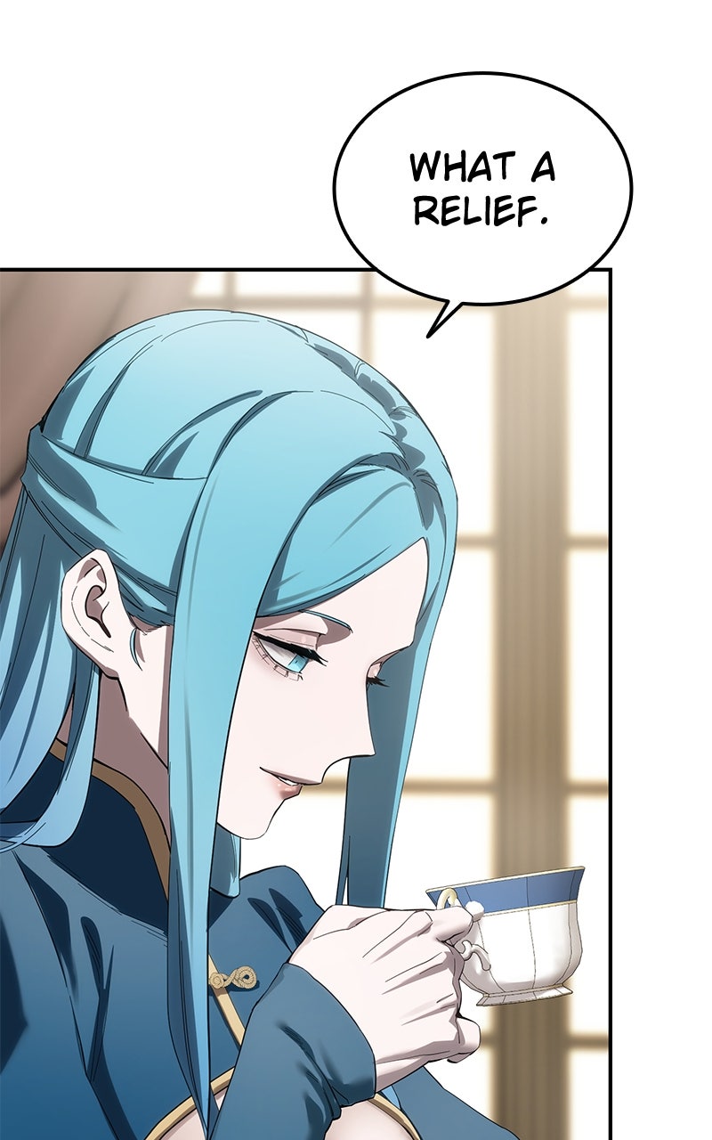 Read The Stellar Swordmaster chapter 84 image 72 on Lezhin