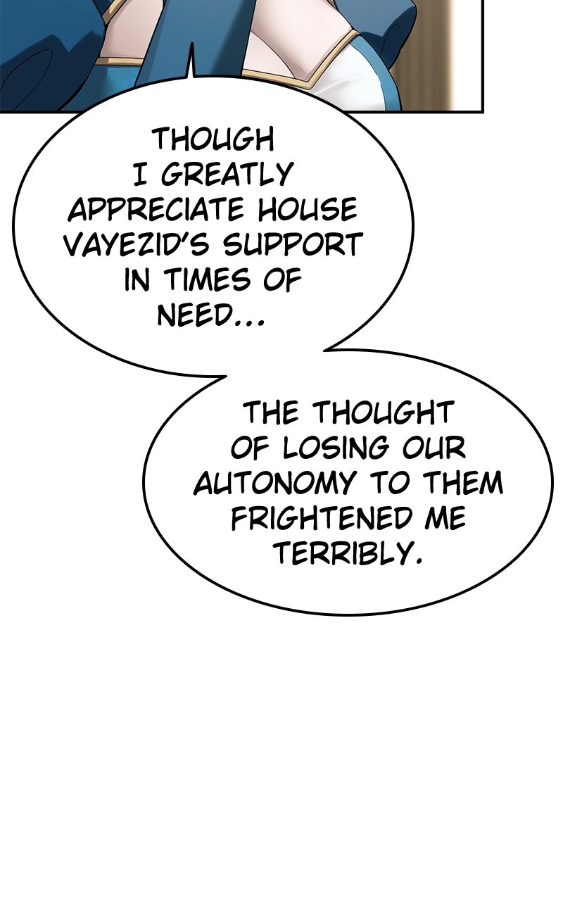 Read The Stellar Swordmaster chapter 84 image 73 on Lezhin