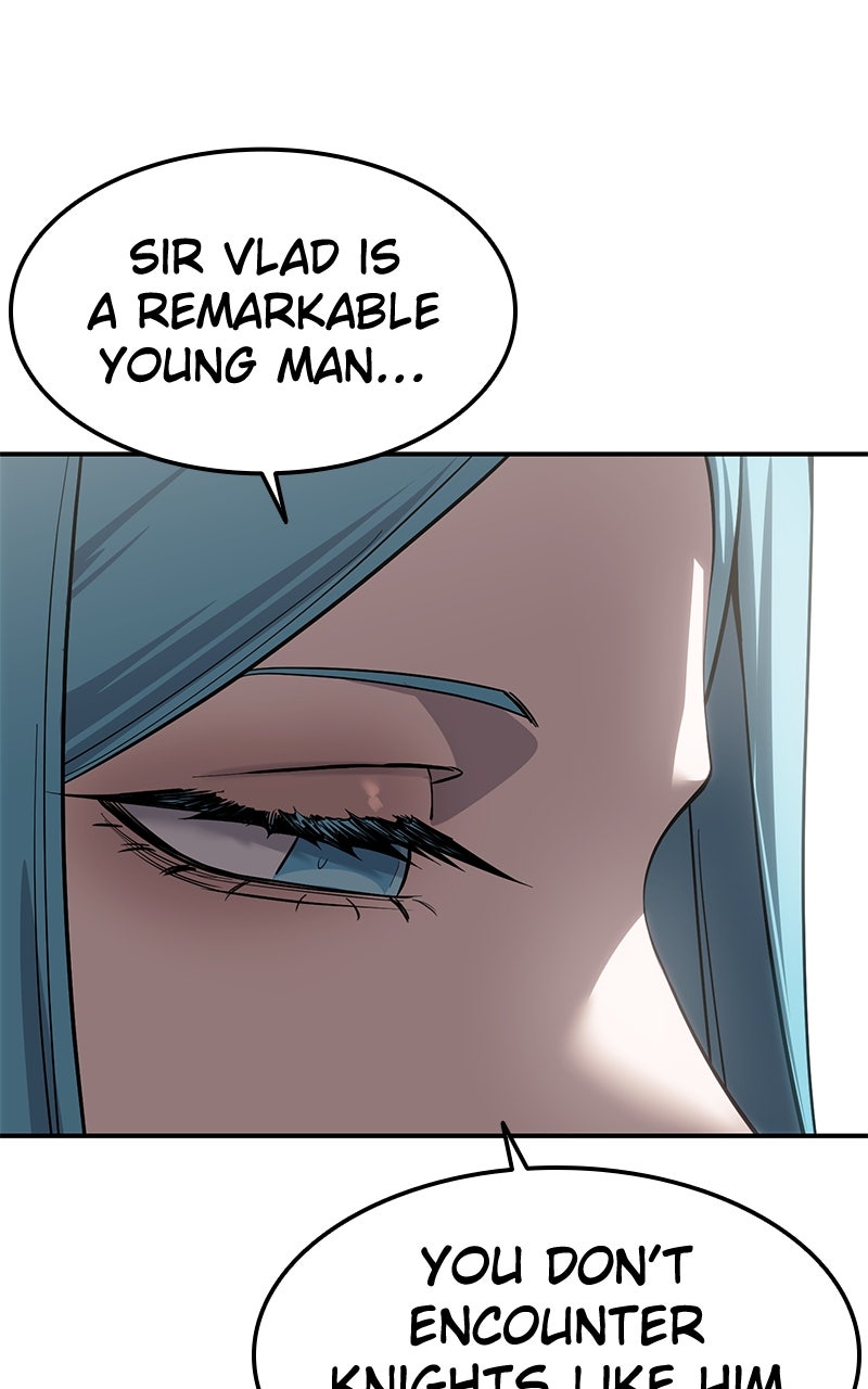 Read The Stellar Swordmaster chapter 84 image 74 on Lezhin