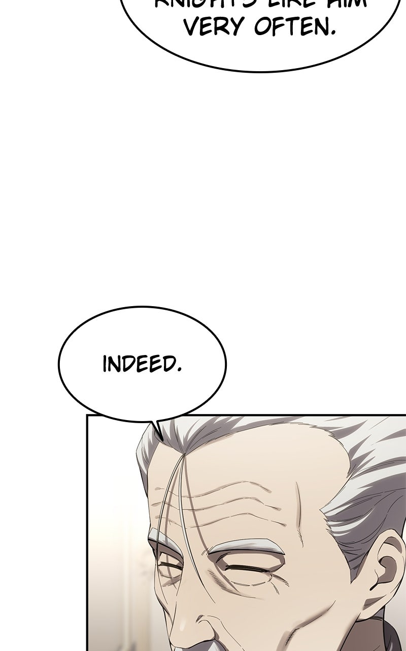 Read The Stellar Swordmaster chapter 84 image 75 on Lezhin