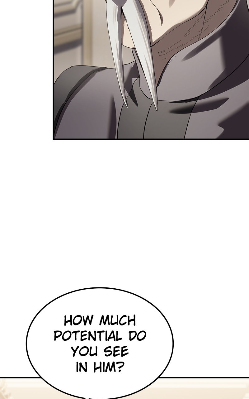 Read The Stellar Swordmaster chapter 84 image 76 on Lezhin