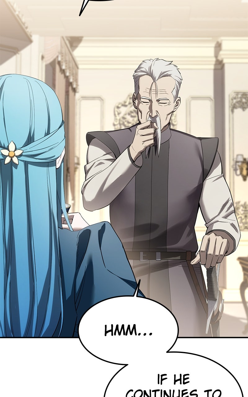 Read The Stellar Swordmaster chapter 84 image 77 on Lezhin
