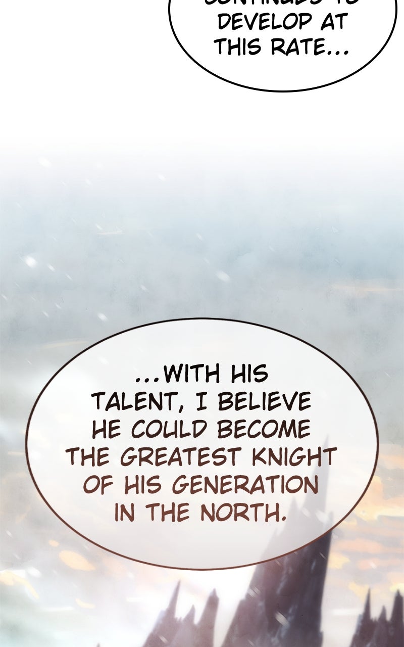 Read The Stellar Swordmaster chapter 84 image 78 on Lezhin