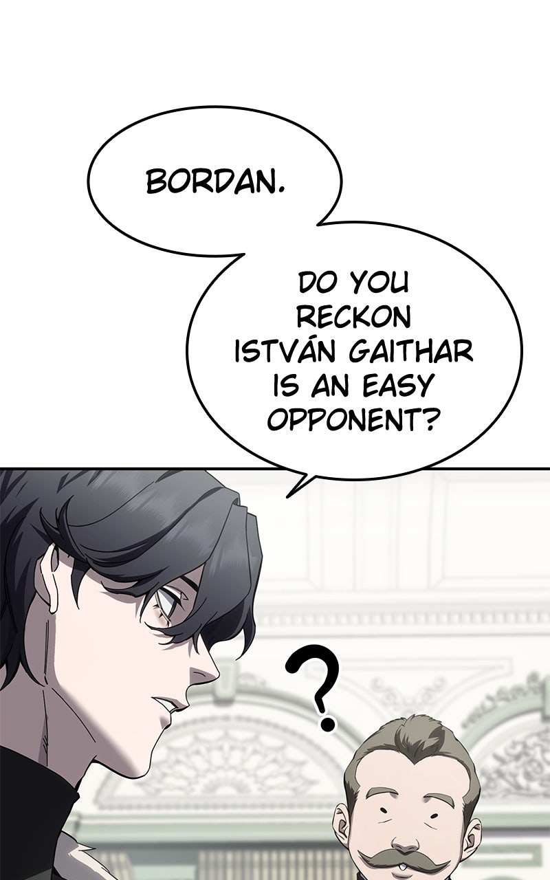 Read The Stellar Swordmaster chapter 84 image 8 on Lezhin