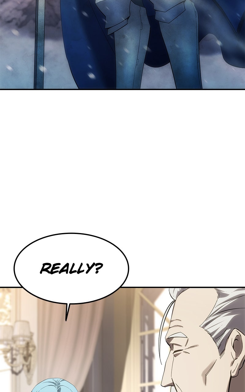 Read The Stellar Swordmaster chapter 84 image 80 on Lezhin