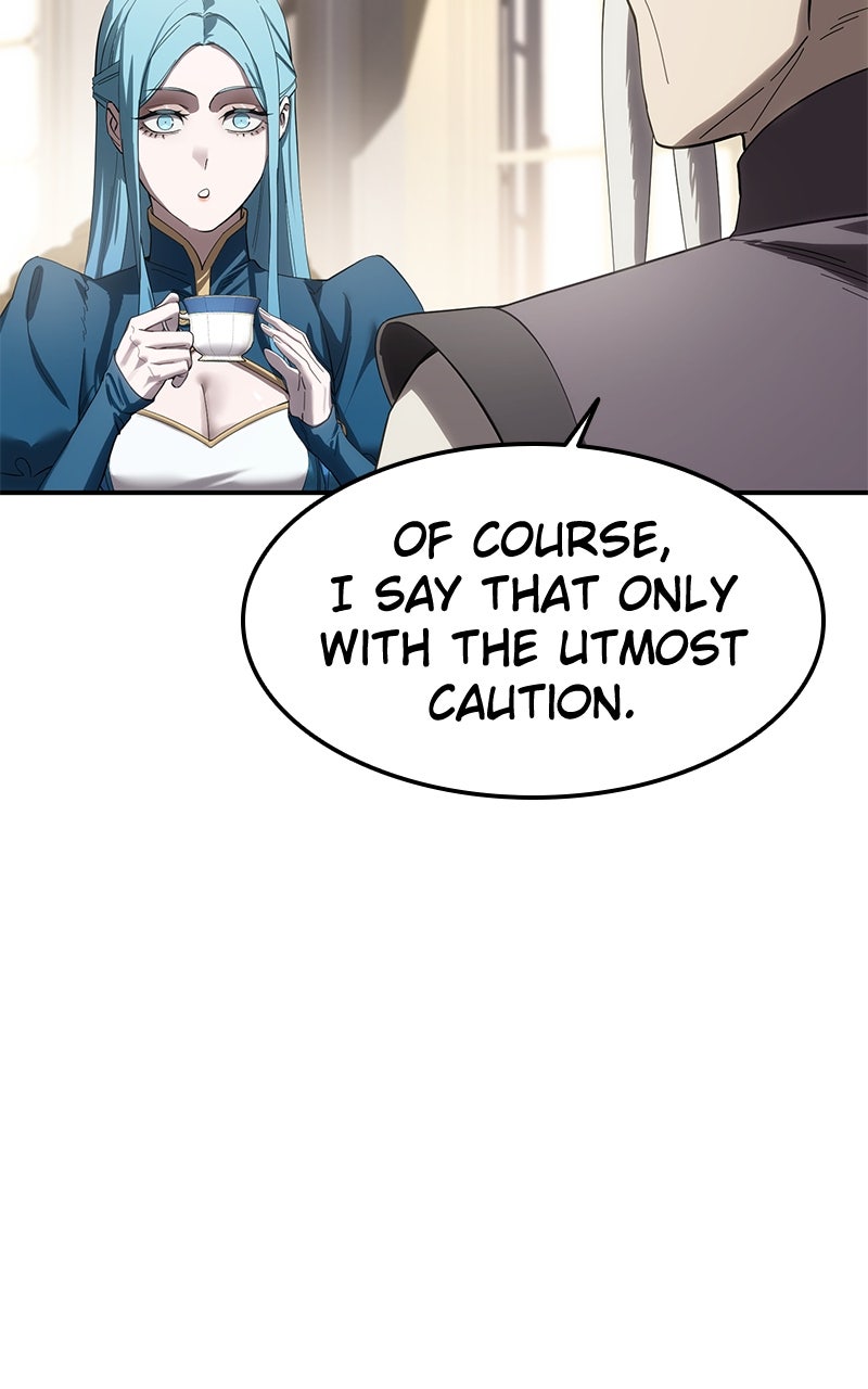 Read The Stellar Swordmaster chapter 84 image 81 on Lezhin