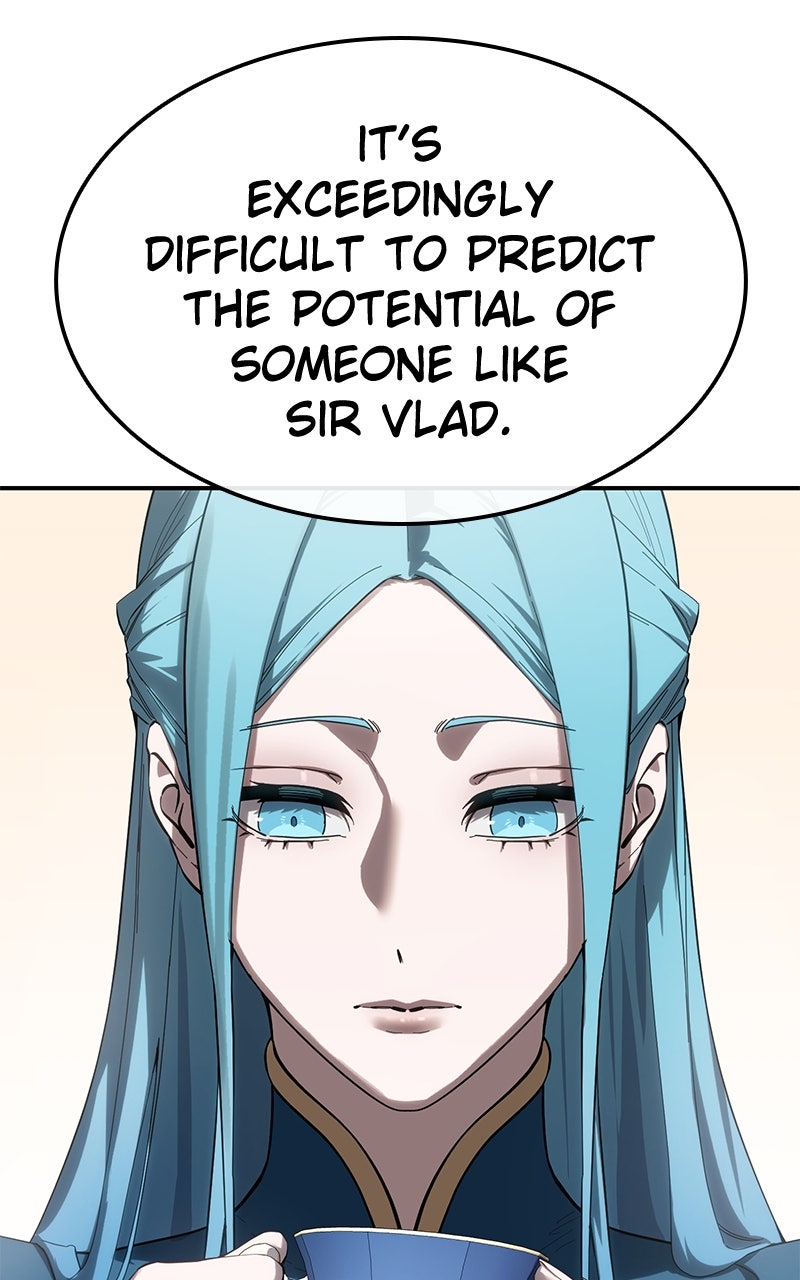 Read The Stellar Swordmaster chapter 84 image 82 on Lezhin