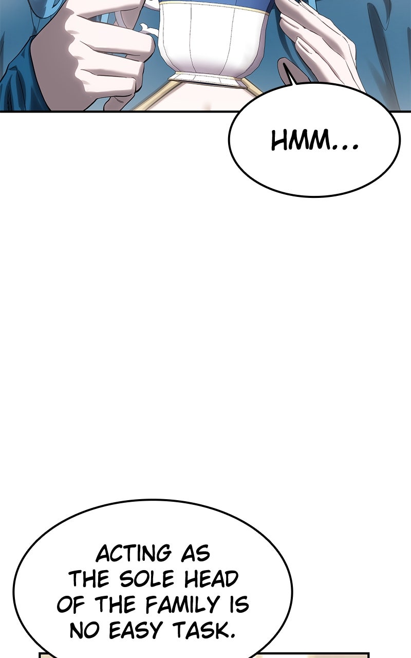 Read The Stellar Swordmaster chapter 84 image 83 on Lezhin
