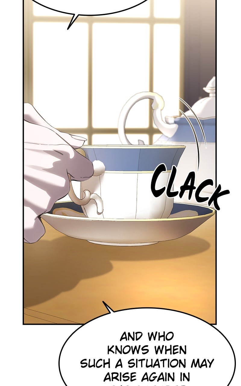 Read The Stellar Swordmaster chapter 84 image 84 on Lezhin