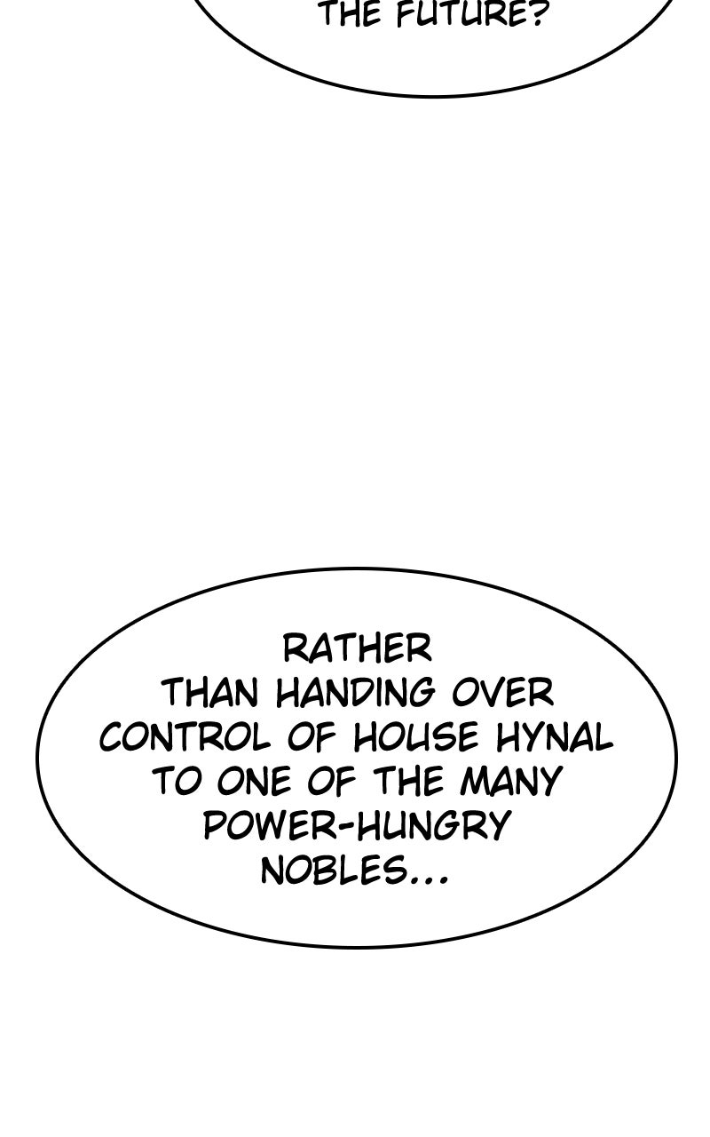 Read The Stellar Swordmaster chapter 84 image 85 on Lezhin