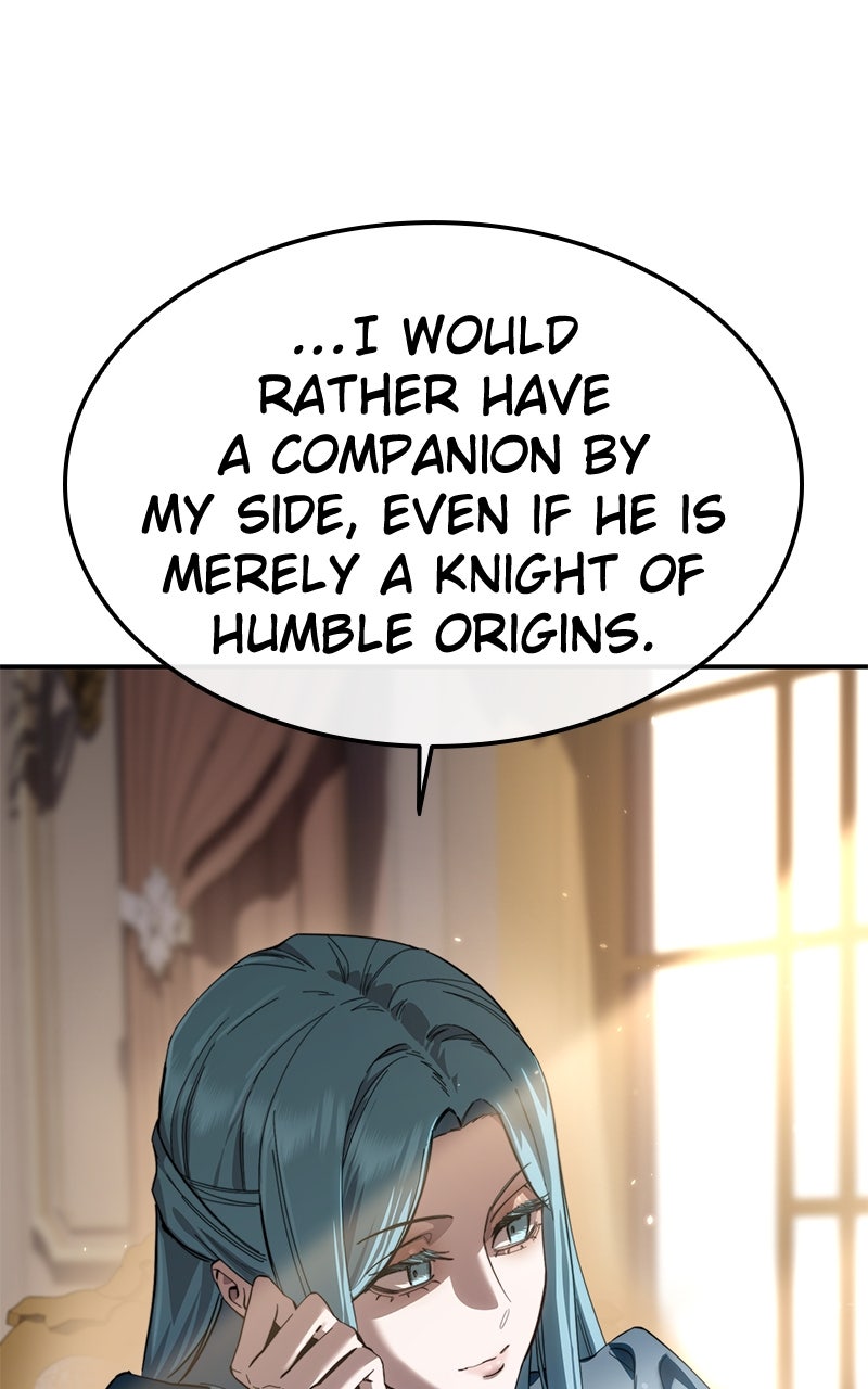 Read The Stellar Swordmaster chapter 84 image 86 on Lezhin