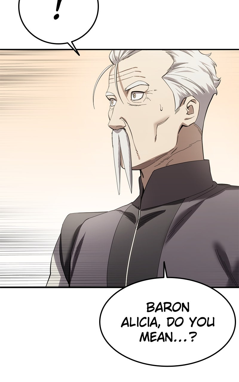 Read The Stellar Swordmaster chapter 84 image 88 on Lezhin