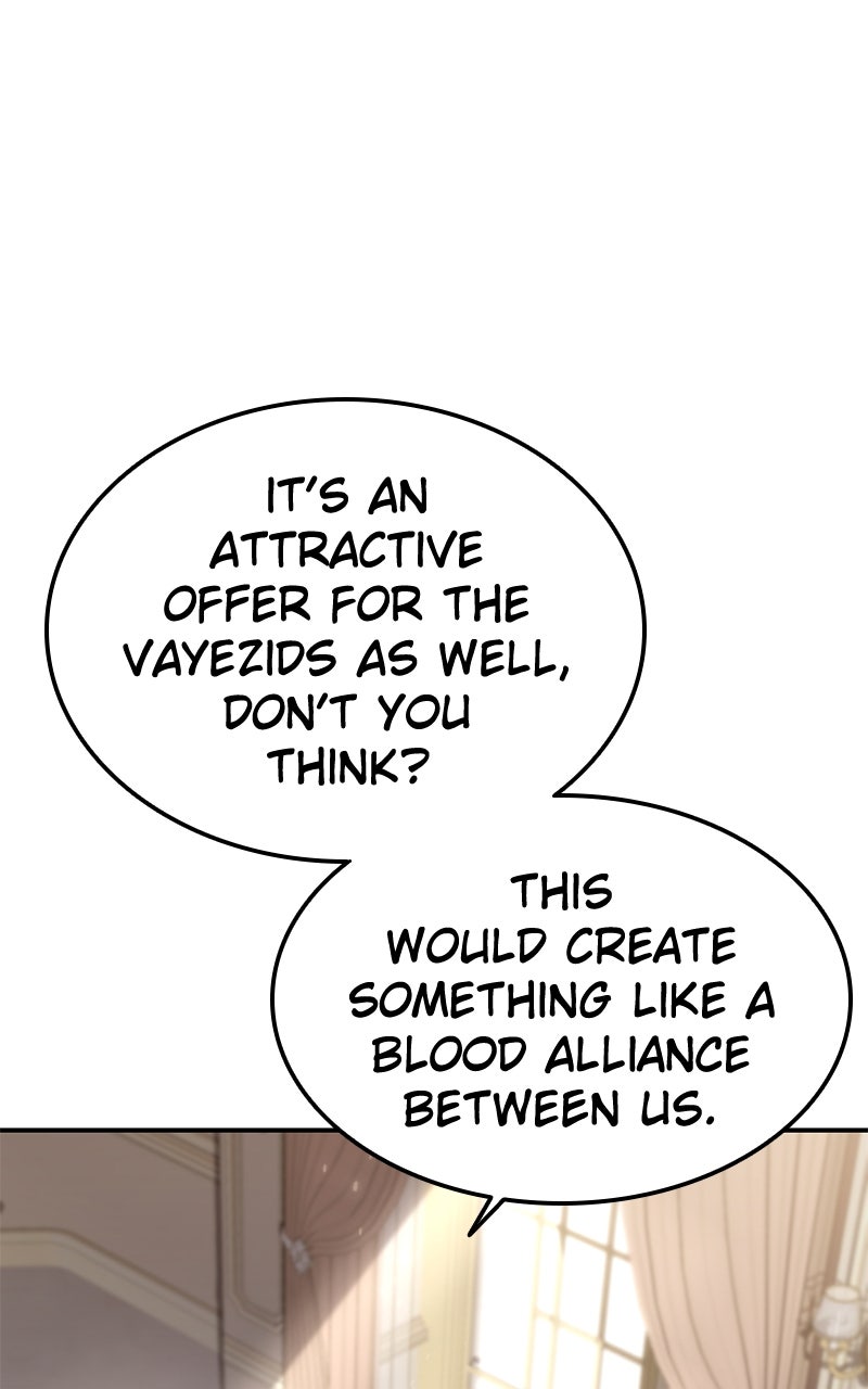 Read The Stellar Swordmaster chapter 84 image 89 on Lezhin