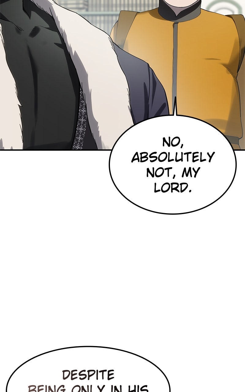 Read The Stellar Swordmaster chapter 84 image 9 on Lezhin