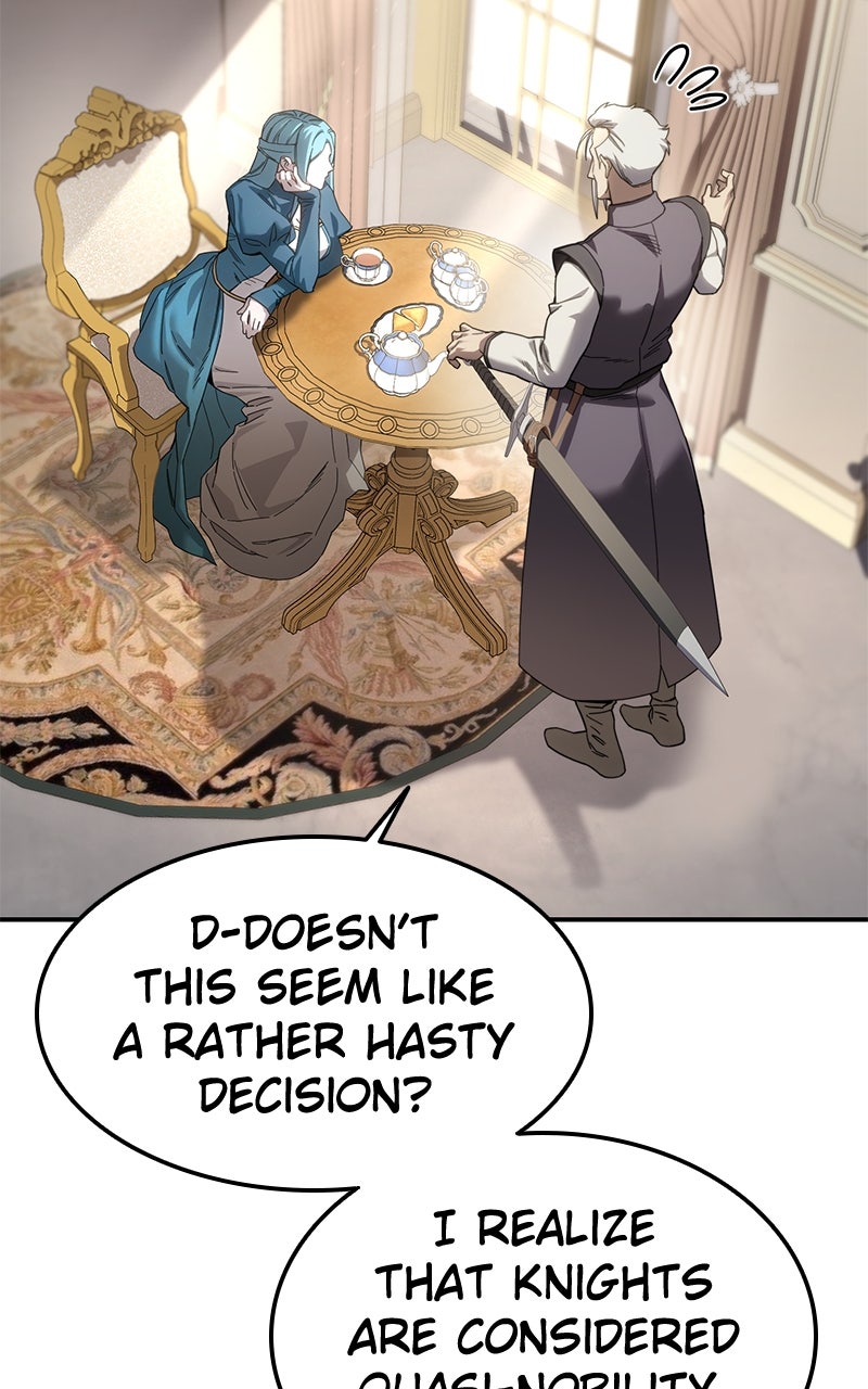 Read The Stellar Swordmaster chapter 84 image 90 on Lezhin