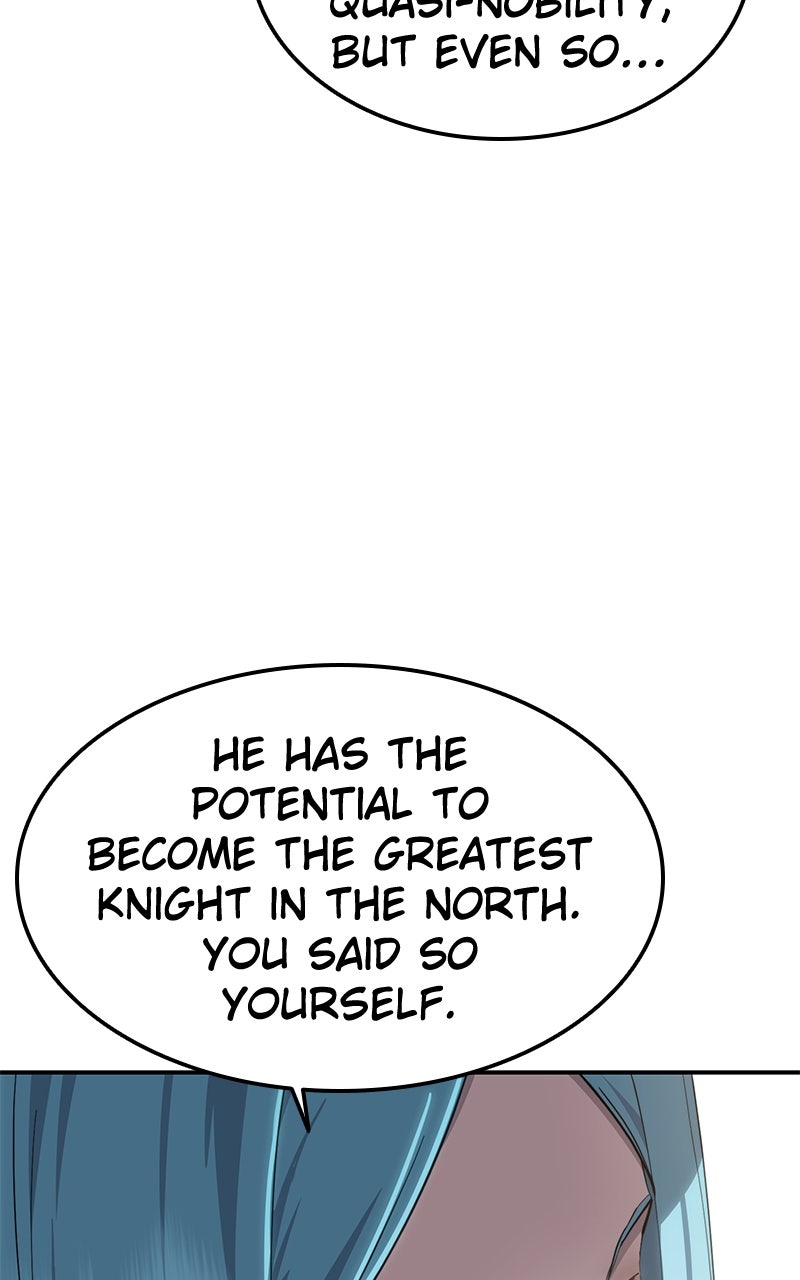 Read The Stellar Swordmaster chapter 84 image 91 on Lezhin