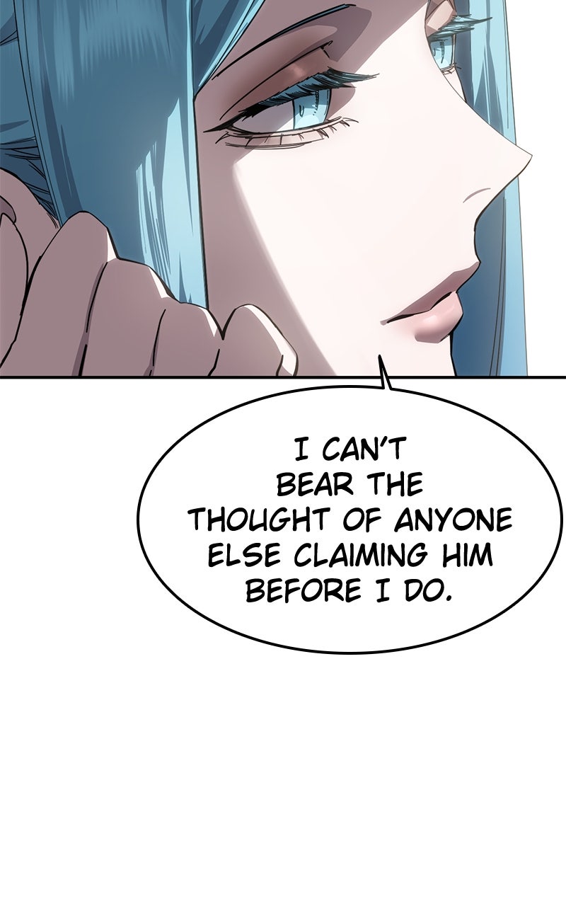 Read The Stellar Swordmaster chapter 84 image 92 on Lezhin