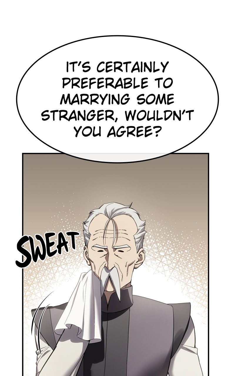 Read The Stellar Swordmaster chapter 84 image 93 on Lezhin