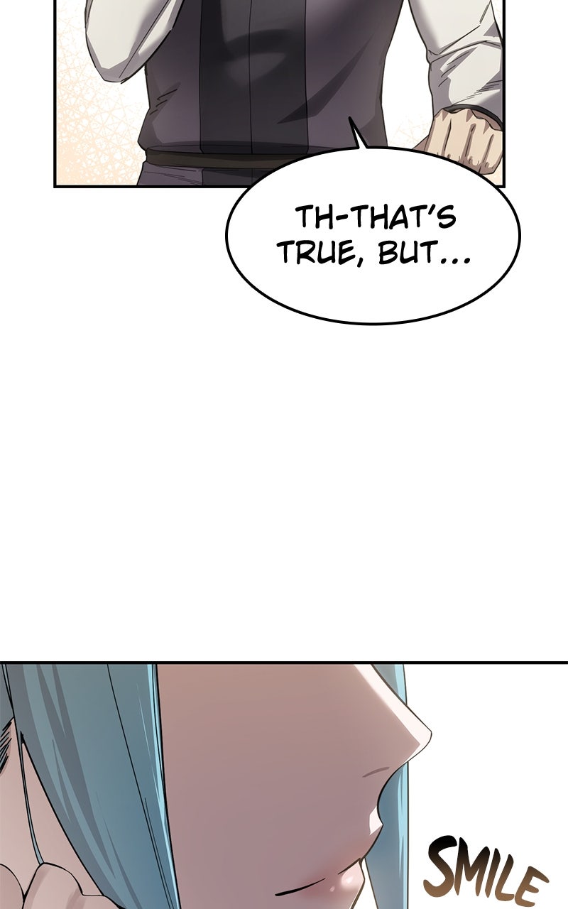 Read The Stellar Swordmaster chapter 84 image 94 on Lezhin