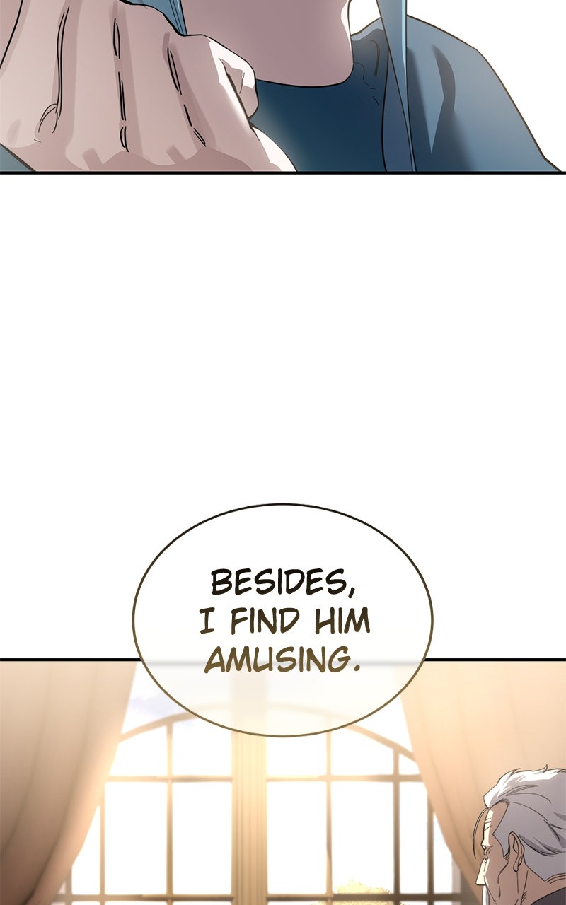 Read The Stellar Swordmaster chapter 84 image 95 on Lezhin