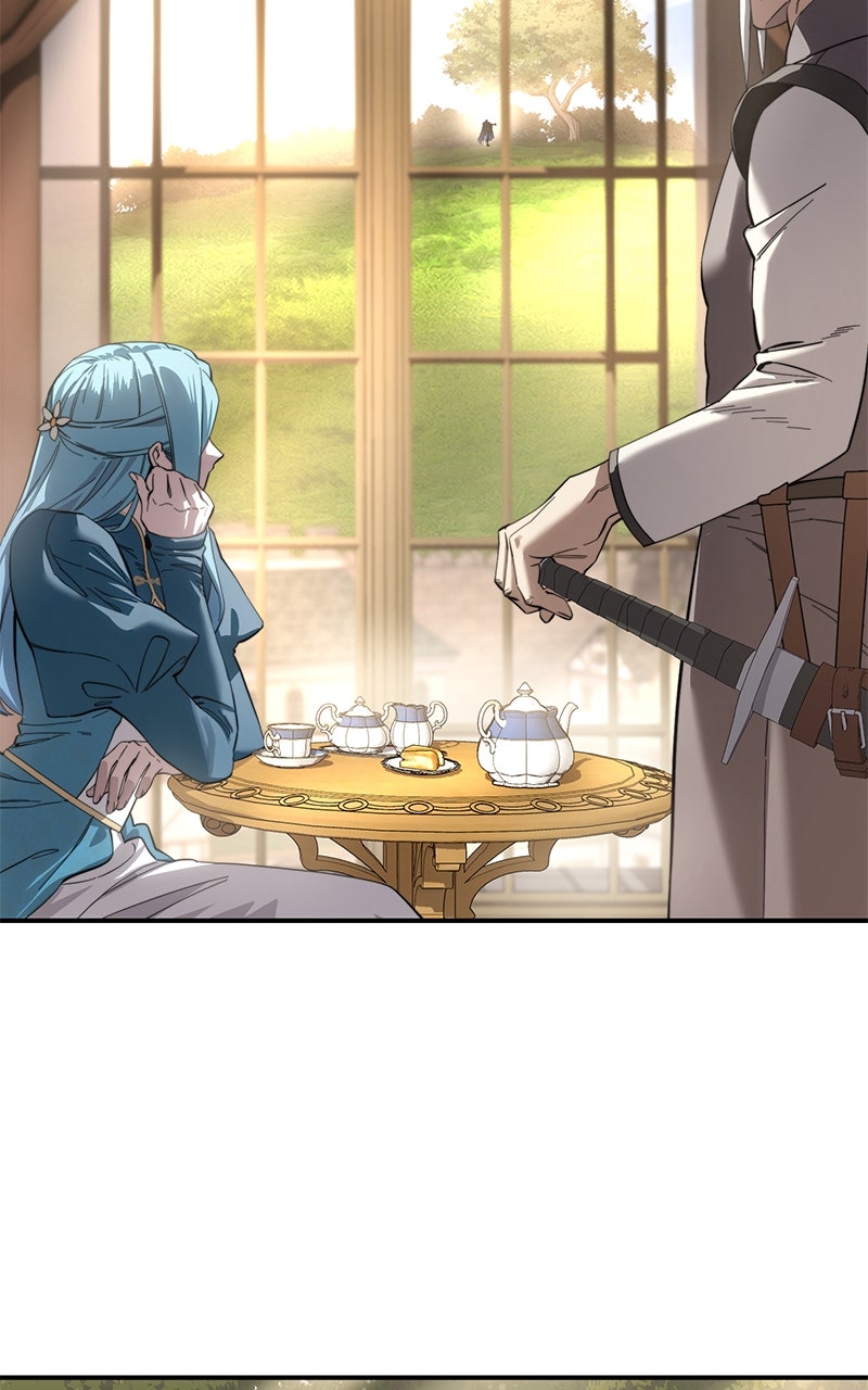 Read The Stellar Swordmaster chapter 84 image 96 on Lezhin
